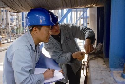 重庆钢结构建筑防雷检测