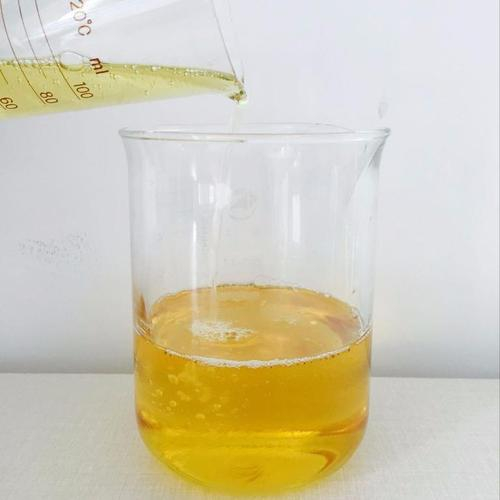 油漆環保工業清洗需要達到什么要求，才能滿足使用需求？